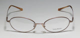 Vera Wang V02 Eyeglasses