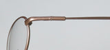 Vera Wang V02 Eyeglasses