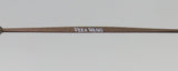 Vera Wang V02 Eyeglasses