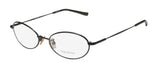 Vera Wang V02 Eyeglasses