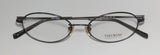Vera Wang V02 Eyeglasses