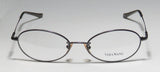 Vera Wang V02 Eyeglasses