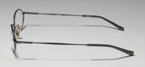Vera Wang V02 Eyeglasses