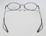 Vera Wang V02 Eyeglasses