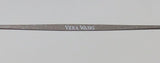 Vera Wang V02 Eyeglasses