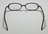 Vera Wang V14 Eyeglasses