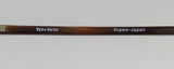 Vera Wang V14 Eyeglasses