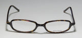 Vera Wang V14 Eyeglasses