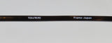 Vera Wang V14 Eyeglasses