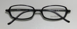 Vera Wang V14 Eyeglasses