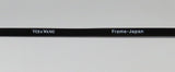 Vera Wang V14 Eyeglasses