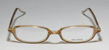 Vera Wang V14 Eyeglasses