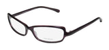 Vera Wang Luxe Poet Eyeglasses