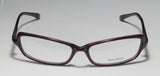 Vera Wang Luxe Poet Eyeglasses