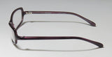Vera Wang Luxe Poet Eyeglasses