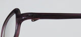 Vera Wang Luxe Poet Eyeglasses