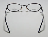 Vera Wang Luxe Epiphany I Eyeglasses