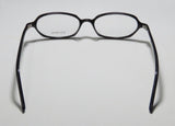 Vera Wang V20 Eyeglasses