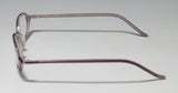 Vera Wang V20 Eyeglasses