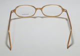 Vera Wang V20 Eyeglasses
