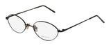 Vera Wang V08 Eyeglasses