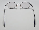Vera Wang V08 Eyeglasses