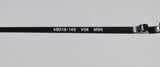 Vera Wang V08 Eyeglasses
