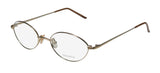 Vera Wang V08 Eyeglasses