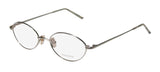 Vera Wang V08 Eyeglasses