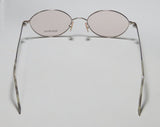 Vera Wang V08 Eyeglasses