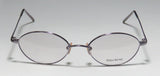 Vera Wang V08 Eyeglasses