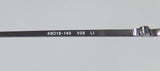 Vera Wang V08 Eyeglasses