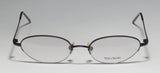 Vera Wang V06 Eyeglasses