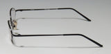 Vera Wang V06 Eyeglasses
