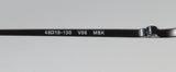 Vera Wang V06 Eyeglasses