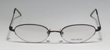 Vera Wang V06 Eyeglasses
