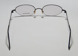 Vera Wang V06 Eyeglasses