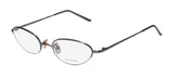 Vera Wang V06 Eyeglasses