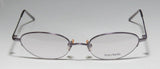 Vera Wang V06 Eyeglasses