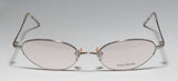 Vera Wang V06 Eyeglasses