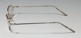 Vera Wang V06 Eyeglasses