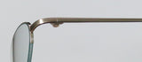 Vera Wang V06 Eyeglasses