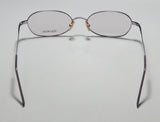 Vera Wang V22 Eyeglasses