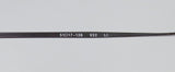 Vera Wang V22 Eyeglasses