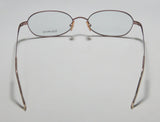 Vera Wang V22 Eyeglasses