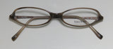 Vera Wang V46 Eyeglasses