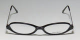 Vera Wang V46 Eyeglasses