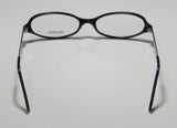 Vera Wang V46 Eyeglasses