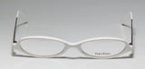 Vera Wang V46 Eyeglasses