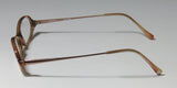Vera Wang V46 Eyeglasses